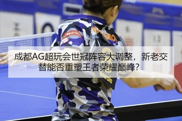 cheng-du-chao-wan-hui-shi-guan-zhen-rong-da-diao-zheng-xin-lao-jiao-ti-neng-fou-zhong-su-wang-zhe-rong-yao-dian-feng-3-402.jpg